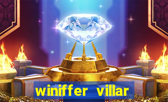 winiffer villar only fans
